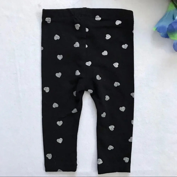 Assorted NWOT Bottoms Bundle for Girls 0-12 Months - Picture 10 of 15